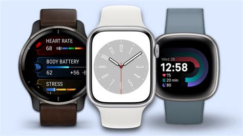 apple compatible watches|smart watch compatible with apple.